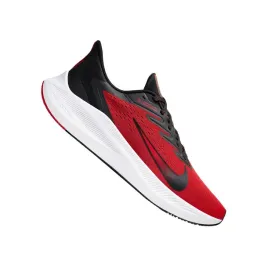 zoom-winflo-7