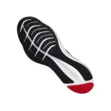 zoom-winflo-7-marka-nike