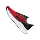 zoom-winflo-7-kod-producenta-cj0291600