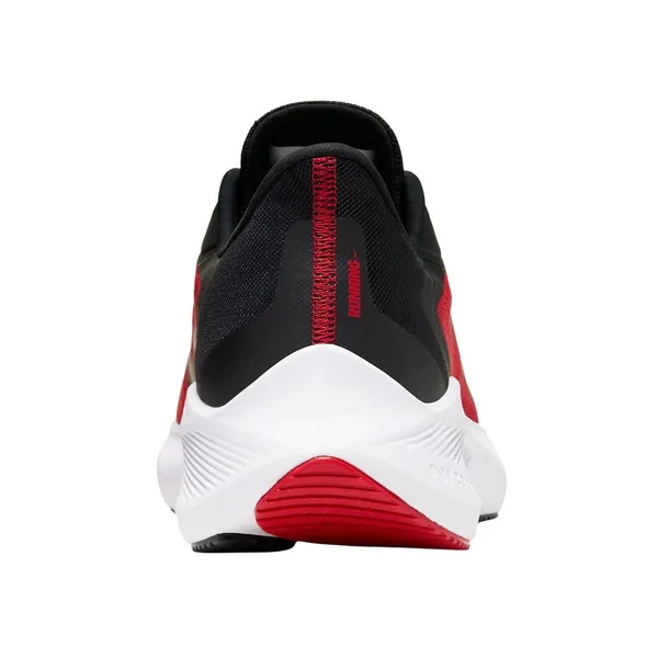 zoom-winflo-7-marka-nike-rozmiar-455