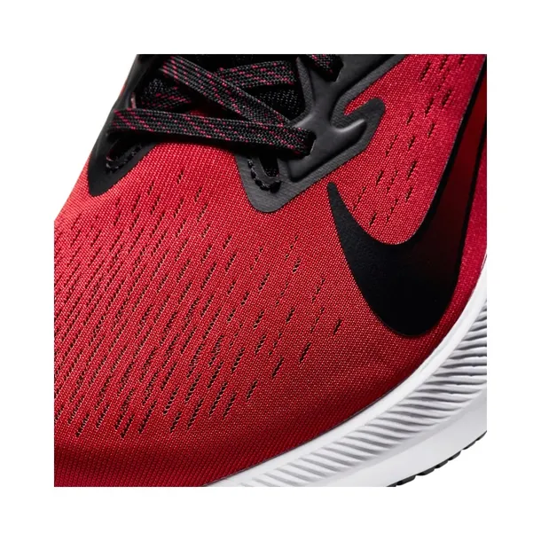 zoom-winflo-7-marka-nike-kod-producenta-cj0291600