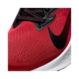 zoom-winflo-7-marka-nike-kod-producenta-cj0291600
