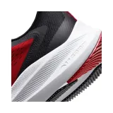 zoom-winflo-7-rozmiar-455-marka-nike