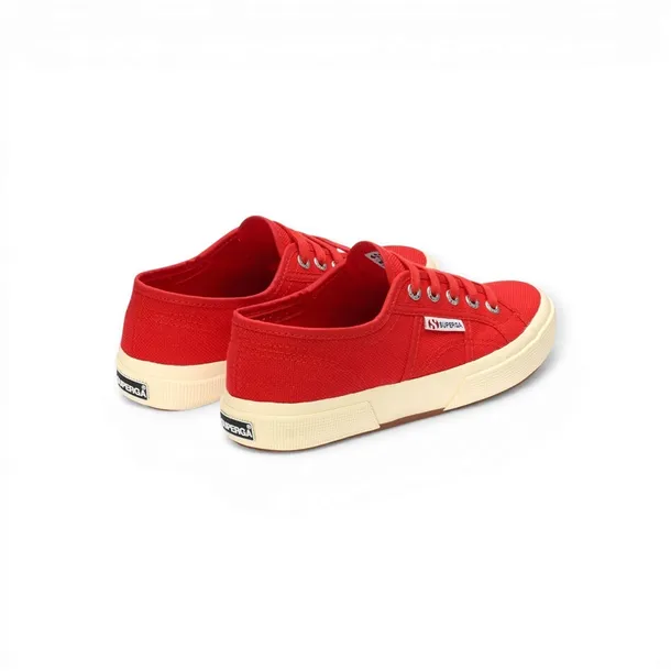 975-marka-superga-kod-producenta-2750cot975
