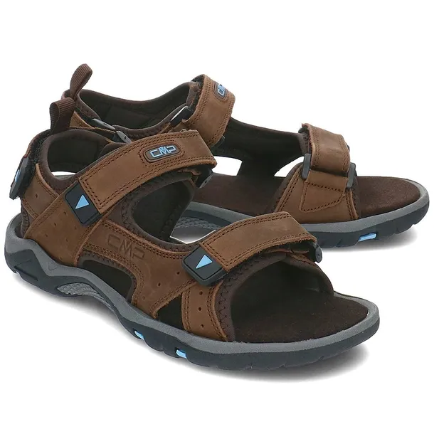 38q9947p816-kod-producenta-38q9947p816