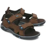 38q9947p816-kod-producenta-38q9947p816