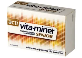 acti-vita-miner-senior-zestaw-witamin-i-mineralow-60-tabletek