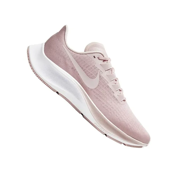 wmns-air-zoom-pegasus-37