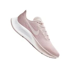 wmns-air-zoom-pegasus-37