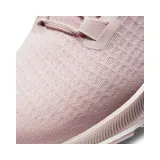 wmns-air-zoom-pegasus-37-marka-nike