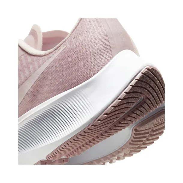 wmns-air-zoom-pegasus-37-rozmiar-38