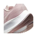 wmns-air-zoom-pegasus-37-rozmiar-38
