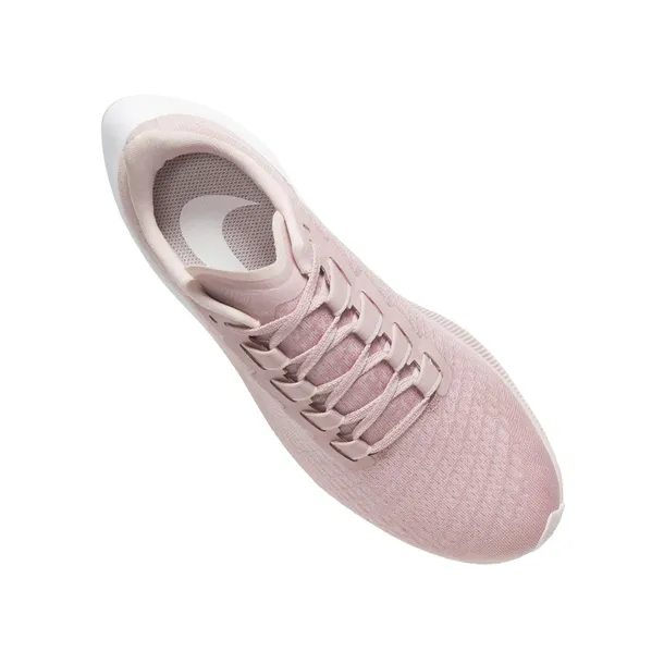 wmns-air-zoom-pegasus-37-marka-nike-kod-producenta-bq9647601
