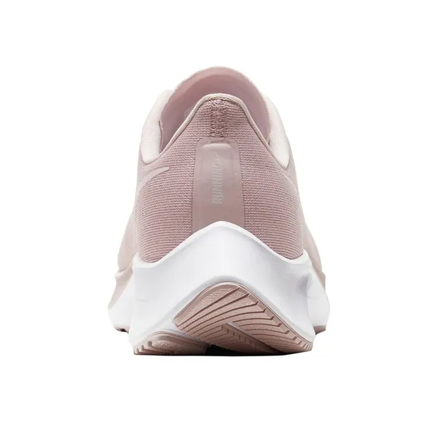 wmns-air-zoom-pegasus-37-rozmiar-38-marka-nike