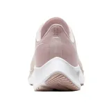 wmns-air-zoom-pegasus-37-rozmiar-38-marka-nike