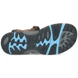 38q9947p816-kod-producenta-38q9947p816-marka-cmp