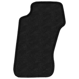 dywanik-welurowy-kierowca-jeep-grand-cherokee-iii-wk-2005-2010-2009-2008