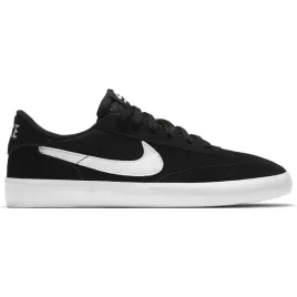sb-heritage-vulc