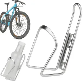koszyk-rowerowy-uchwyt-na-bidon-butelke-napoj-na-rame-roweru-aluminiowy