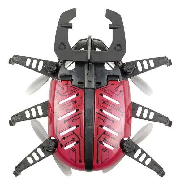 dumel-beetlebot-zdalnie-sterowany