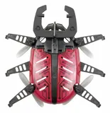 dumel-beetlebot-zdalnie-sterowany