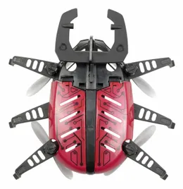 dumel-beetlebot-zdalnie-sterowany