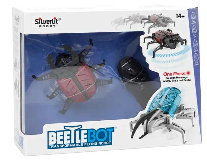 dumel-beetlebot-zdalnie-sterowany-stan-nowy