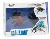 dumel-beetlebot-zdalnie-sterowany-stan-nowy