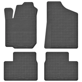dywaniki-maty-gumowe-jeep-grand-cherokee-v-wl-2021-2026-2025-2024-2023