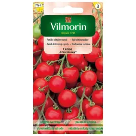 nasiona-pomidora-koktajlowego-vilmorin-odmiana-cerise-czeresniowy-1g