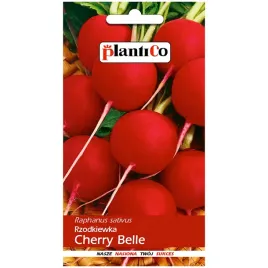 nasiona-warzyw-rzodkiewka-cherry-belle-chrupiaca