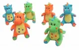 sund-day-dino-3-kolory