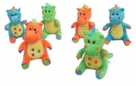 sund-day-dino-3-kolory