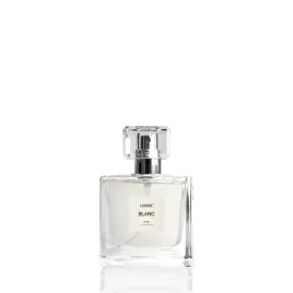 lambre-les-couleurs-blanc-woda-perfumowana-50-ml