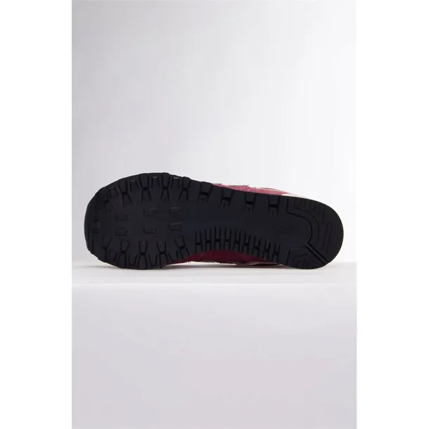 574-marka-new-balance