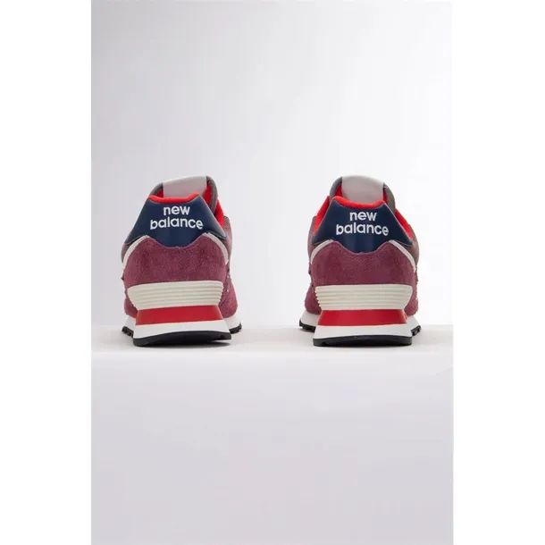 574-kod-producenta-u574rx2-marka-new-balance