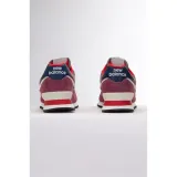 574-kod-producenta-u574rx2-marka-new-balance
