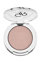golden-rose-soft-color-pearl-mono-perlowy-cien-do-powiek-43