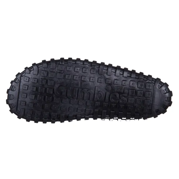 australian-kod-producenta-2125-marka-gumbies
