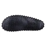 australian-kod-producenta-2125-marka-gumbies