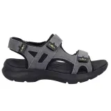 emby-hiking-kod-producenta-3q93637u862