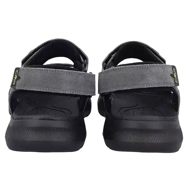 emby-hiking-kod-producenta-3q93637u862-marka-cmp