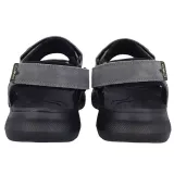 emby-hiking-kod-producenta-3q93637u862-marka-cmp