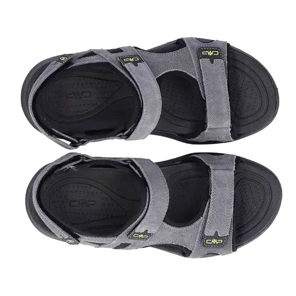 emby-hiking-kod-producenta-3q93637u862-rozmiar-41