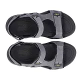 emby-hiking-kod-producenta-3q93637u862-rozmiar-41