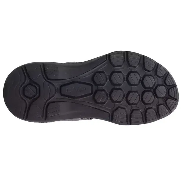 emby-hiking-marka-cmp-kod-producenta-3q93637u862