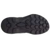 emby-hiking-marka-cmp-kod-producenta-3q93637u862