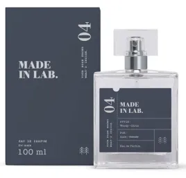 made-in-lab-men-04-woda-perfumowana-dla-mezczyzn-100ml