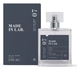 made-in-lab-men-07-woda-perfumowana-dla-mezczyzn-100ml