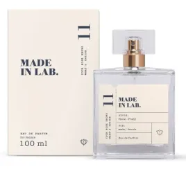 made-in-lab-women-11-woda-perfumowana-dla-kobiet-100ml